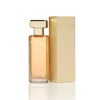 Eternal Love for Women 50 ml Eau De Parfum Spray