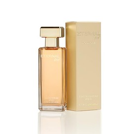 Eternal Love for Women 50 ml Eau De Parfum Spray