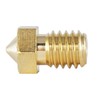 3D FREUNDE J-head E3D V5/V6 Bowden RepRap Extruder Hotend Nozzle