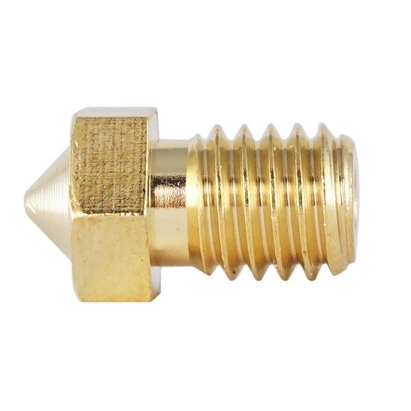 3D FREUNDE J-head E3D V5/V6 Bowden RepRap Extruder Hotend Nozzle
