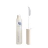 NEW Morning Dual Black Bean Lash Serum / NEW 모브닝 듀얼 블랙빈 래쉬 세럼