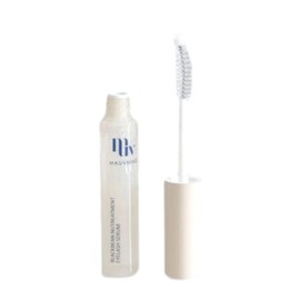 NEW Morning Dual Black Bean Lash Serum / NEW 모브닝 듀얼 블랙빈 래쉬 세럼