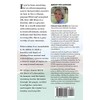 Publicious Pty Ltd 100 Ways to a Healthy 100: Simple