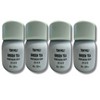 Tony Moly Green Tea Moisturizing Cream 60ml 4pcs / 토니모리 그린티 모이스처라이징 크림 60ml 4개