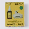 Ceremonia The Scalp Power-Duo 2 OZ.
