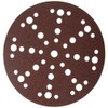 Festool Rubin 2 STF Sanding Disc 150mm 150mm 120g Pack