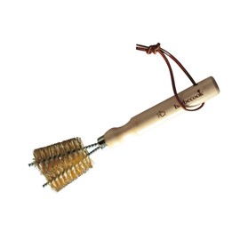 Barbecook 223.0201.055 Grill Brush