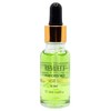 REVUELE FRUIT FACE CARE KIWI SUERO ANTIEDAD 20ML