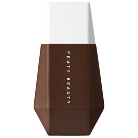 Fenty Beauty Eaze Drop Blurring 24 Deep With Warm Bronze Undertones Skin Tint 32ml