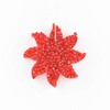 Aromie Air Fresheners (Black Cherry)