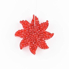 Aromie Air Fresheners (Black Cherry)