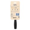 Lady Jayne Paddle Brush