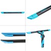MOERMAN Liquidator Channel 3.0 M26022 11.8 inches (30 cm)