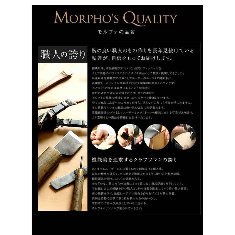 Kipris 8444 Business Card Holder (Sasamachi) ■ Perlanella, purple/gray