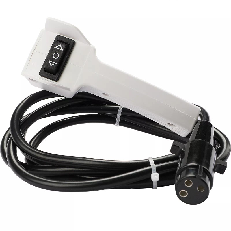 For Polaris Winch Remote Controller 2013-20 Polaris 4013466 500 Crew