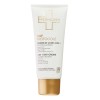 Dermeden Crema Facial Da 4 en 1 SPF50 Antiedad Hidratante