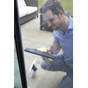 Kärcher WV2 Window Vac