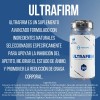 Suplemento Reductivo Ultrafirm + Lipoenzimas 90 Cáps