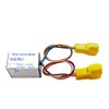 Car Passenger Seat Mat Occupation Sensor Bypass Emulator Seat Occupancy