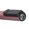 2 in 1 Nail Polisher Pen with Nail Curing Light