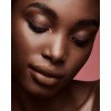 Fenty Beauty Stunna Lip Pain Longwear Fluid Larga Duración Color