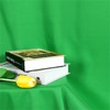 TRLYC Green Background Backdrop - 10x12 FT Backdrops Background for