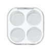 ETUDE What's In My Eyes DIY Palette 4-pan - DIY