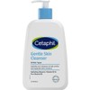 Cetaphil Gentle Skin Cleanser 236mL