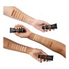 Maquillaje Liquido Acabado Mate Construible Mary Kay At Play