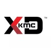 Kmc XD T150H171-8-H77