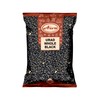 Aiva Urad Whole Black (Matpe Beans) 4 LB