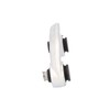 febi bilstein 21922 Stabiliser Link, pack of one