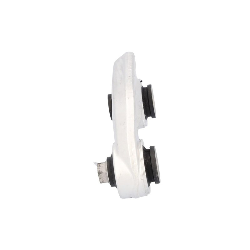 febi bilstein 21922 Stabiliser Link, pack of one