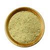 Making soap with 100g kelp powder / 다시마 분말 100g 비누만들기