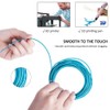 3D Pen Filament 1.75 mm PLA, 3D Pen Filament 15