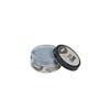 TRG The One Shoe Cream, Cream for Leather and Synthetic