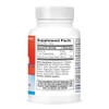 21st Century Calcium 500 + D3 500 Mg/200 Iu 90