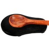 Marbco Marble Spoon Rest, Ladle Holder, Marble Spoon Rest Holder