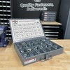 Grade 5 Hex Cap Bolts Screws, Nuts, Washers, Lock Washers