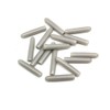 Universal Dishwasher Prong Rack Caps Dishwasher Rack Tine Prong End