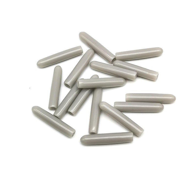 Universal Dishwasher Prong Rack Caps Dishwasher Rack Tine Prong End