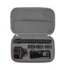 XBERSTAR Insta360 Ace/Insta360 Ace Pro Carrying Case Storage Case EVA