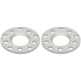 Eibach S90-1-08-001 Spurverbreiterung Pro-Spacer System 1 16 mm 5/112 57,0