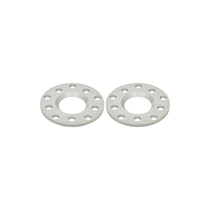 Eibach S90-1-08-001 Spurverbreiterung Pro-Spacer System 1 16 mm 5/112 57,0