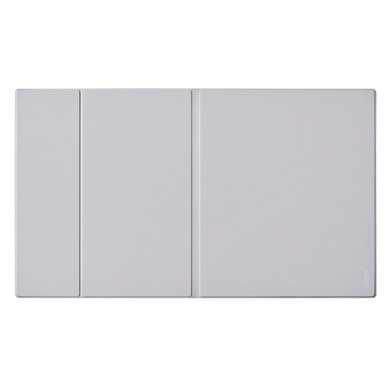 ONYX BOOX Note Max, Tab X C Magnetic Case -