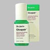Dr. Jart Cicapair Intensive Soothing Repair Serum 30ml / 닥터자르트 시카페어 인텐시브 수딩 리페어 세럼 30ml