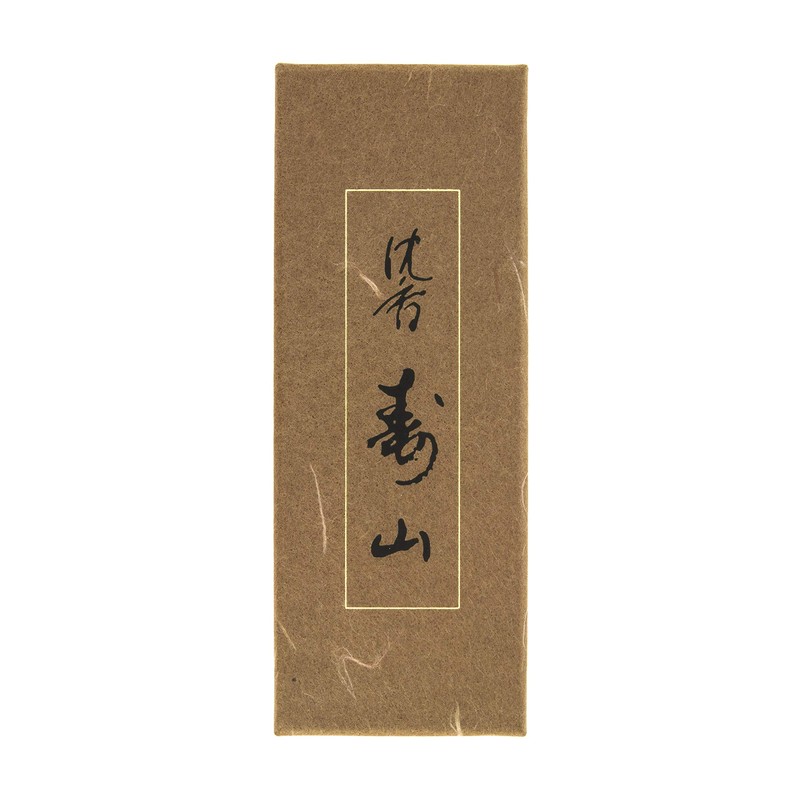 Nippon Kodo - Jinkoh Juzan (Aloeswood) 150 Sticks