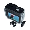 Super Dive Waterproof Case for GoPro Hero 13 12 11