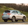 Rvinyl Pillar Post Pre Cut Window Trim Kits in Matte