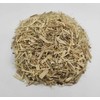 Dried Siberian Ginseng Root 40 g - 1.95 kg Eleutherococcus